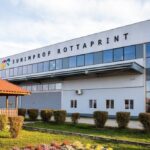 rottaprint a vandut in 16 tari si vrea sa creasca exporturile 67ed111bb53f8
