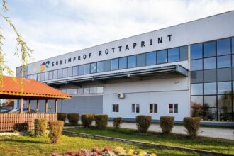 rottaprint a vandut in 16 tari si vrea sa creasca exporturile 67ed111bb53f8