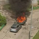 rusia a arestat un suspect in cazul uciderii generalului moskalik in explozia unei masini capcana 680d3d797f388