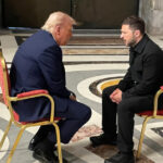 rusia a atacat masiv ucraina cu drone dupa intalnirea trump zelenski de la vatican 680e4d8b8e775