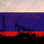 rusia acuza ucraina ca i a atacat infrastuctura energetica de cinci ori in 24 ore 67fa6006cf6cf