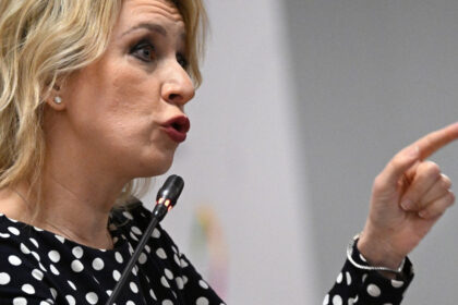 rusia ameninta germania cu un razboi direct daca ucraina va lovi cu rachete taurus tinte pe teritoriul rus 68011755d12b6