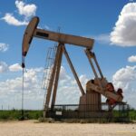 rusia impune noi restrictii asupra porturilor de la marea neagra la export de petrol 67ed9e6d1177b