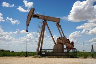 rusia impune noi restrictii asupra porturilor de la marea neagra la export de petrol 67ed9e6d1177b