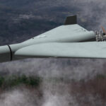 rusia inlocuieste componentele americane cu cele chinezesti in noile drone shahed 67f3f2e3ab2f4