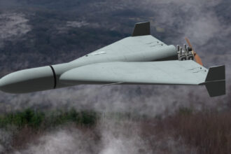 rusia inlocuieste componentele americane cu cele chinezesti in noile drone shahed 67f3f2e3ab2f4