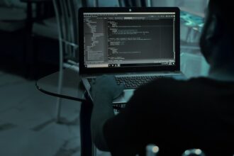rusia isi intensifica atacurile hibride contra europei avertizeaza serviciile de informatii militare olandeze 680780fa70c34