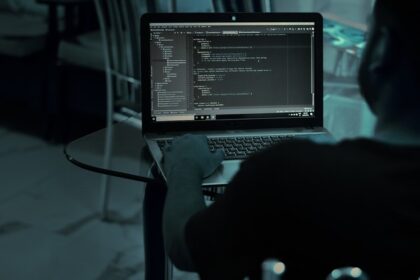 rusia isi intensifica atacurile hibride contra europei avertizeaza serviciile de informatii militare olandeze 680780fa70c34