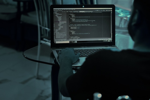 rusia isi intensifica atacurile hibride contra europei avertizeaza serviciile de informatii militare olandeze 680780fa70c34
