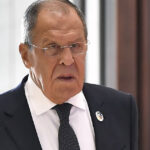 rusia isi mentine conditiile pentru incheierea razboiului din ucraina lavrov este imperativ sa fie recunoscute pe plan international 680f51ba3c2b0