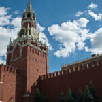 rusia se ofera sa acorde azil strainilor care sunt amenintati sau persecutati in tara lor din cauza valorilor familiale traditionale 6810d6a11e2ce