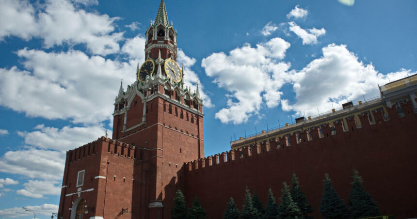 rusia se ofera sa acorde azil strainilor care sunt amenintati sau persecutati in tara lor din cauza valorilor familiale traditionale 6810d6a11e2ce