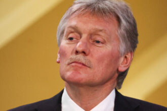 rusia va relua bombardarea infrastructurii energetice ucrainene putin nu a prelungit moratoriul anunta peskov 68023f0d6cb8b