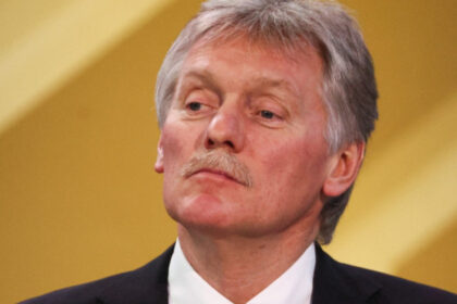 rusia va relua bombardarea infrastructurii energetice ucrainene putin nu a prelungit moratoriul anunta peskov 68023f0d6cb8b