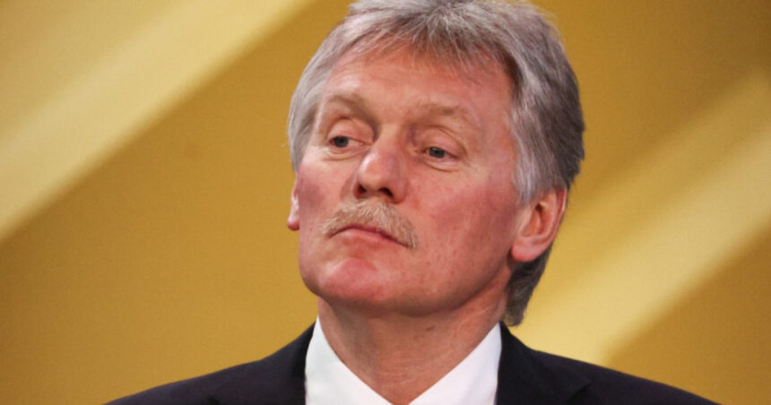 rusia va relua bombardarea infrastructurii energetice ucrainene putin nu a prelungit moratoriul anunta peskov 68023f0d6cb8b