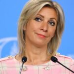 rusii despre alegerile din romania un ras homeric o molima care ii loveste pe toti vedem o interventie deschisa a bruxelles ului in treburile interne ale tarilor membre 68014d32d1479