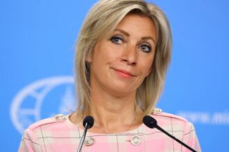 rusii despre alegerile din romania un ras homeric o molima care ii loveste pe toti vedem o interventie deschisa a bruxelles ului in treburile interne ale tarilor membre 68014d32d1479