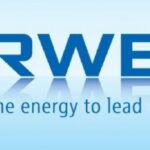 rwe isi suspenda activitatile eoliene offshore din sua invocand politica administratiei trump 680ca34ef1d97