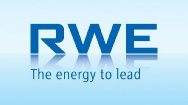 rwe isi suspenda activitatile eoliene offshore din sua invocand politica administratiei trump 680ca34ef1d97