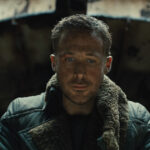 ryan gosling va fi eroul urmatorului film din saga star wars productia va prezenta un univers neexplorat al francizei 6804748494e55