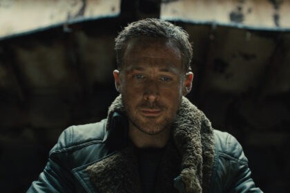 ryan gosling va fi eroul urmatorului film din saga star wars productia va prezenta un univers neexplorat al francizei 6804748494e55