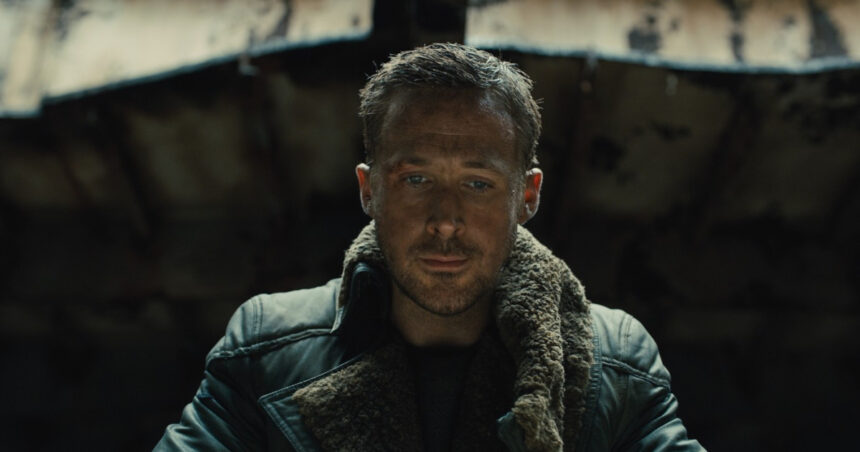 ryan gosling va fi eroul urmatorului film din saga star wars productia va prezenta un univers neexplorat al francizei 6804748494e55