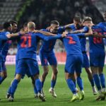 s a stabilit cluburile din superliga care au primit licenta uefa pentru sezonul viitor 6812459d2a713