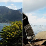 s au culcat in pat si s au trezit in ocean cum a scapat o familie de pe insula robinson crusoe dintr o casa inghitita de tsunami 680cc31755c92