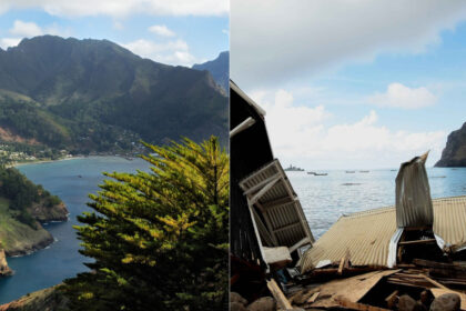 s au culcat in pat si s au trezit in ocean cum a scapat o familie de pe insula robinson crusoe dintr o casa inghitita de tsunami 680cc31755c92