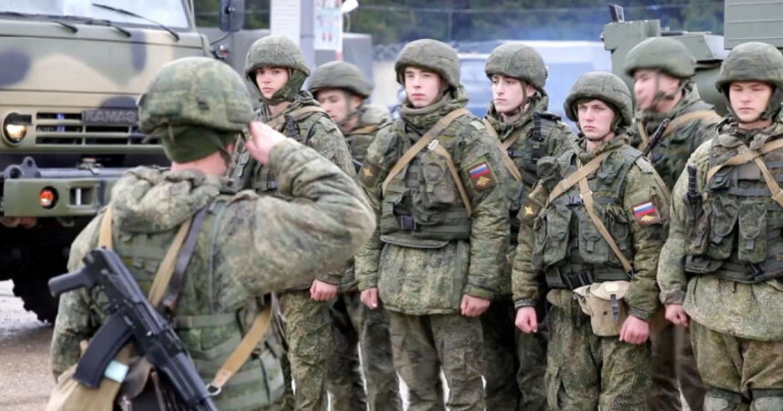 s au saturat de razboi 50 dintre rusi sustin o incetare temporara a focului in ucraina potrivit unui sondaj 67ed616dd8509