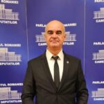 s o s romania propune infiintarea unui registru al persoanelor care au comis cruzimi asupra animalelor faget trebuie sa promovam o cultura a respectului si compasiunii fata de toate fiintel 6808fc935a11a