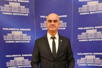 s o s romania propune infiintarea unui registru al persoanelor care au comis cruzimi asupra animalelor faget trebuie sa promovam o cultura a respectului si compasiunii fata de toate fiintel 6808fc935a11a