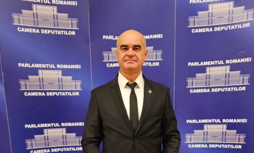 s o s romania propune infiintarea unui registru al persoanelor care au comis cruzimi asupra animalelor faget trebuie sa promovam o cultura a respectului si compasiunii fata de toate fiintel 6808fc935a11a