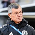 sabau facut sah mat de fcsb cum a reactionat la final antrenorul lui u cluj 67f19b8499d6d