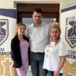 sabrina voinea a revenit la constanta dupa succesul spectaculos de la doha 680a25094aa7e