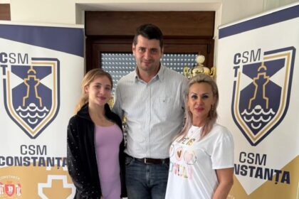 sabrina voinea a revenit la constanta dupa succesul spectaculos de la doha 680a25094aa7e