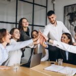 salariatii din romania ar putea beneficia de o zi libera in februarie alte sase zile libere ar putea fi eliminate 6803497bbf274