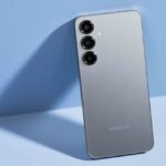 samsung reia actualizarea la android 15 680c9c43365f2
