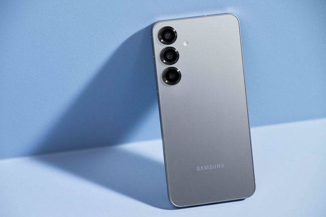 samsung reia actualizarea la android 15 680c9c43365f2