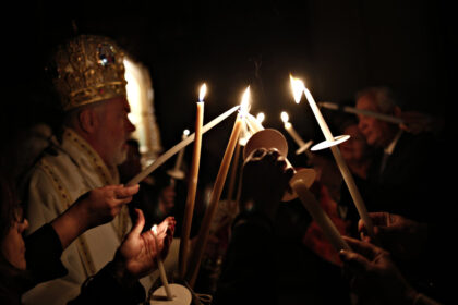sarbatoarea invierii domnului 2025 cele mai cunoscute traditii si superstitii din ziua de paste 68048bfd7461a
