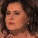 sarbatori triste pentru niculina stoican ce se intampla in familia interpretei de muzica populara de acum inainte nu mai este 68022006874f8