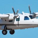 sase persoane au murit in urma prabusirii unui avion de mici dimensiuni in statul american new york 67fd33708b646