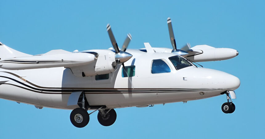 sase persoane au murit in urma prabusirii unui avion de mici dimensiuni in statul american new york 67fd33708b646