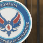 sase persoane cu functii de conducere in ministere politie si spitale din romania gasite incompatibile de catre ani 67ff6ff53b20c