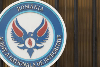 sase persoane cu functii de conducere in ministere politie si spitale din romania gasite incompatibile de catre ani 67ff6ff53b20c