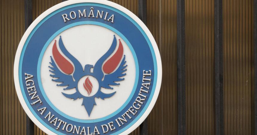 sase persoane cu functii de conducere in ministere politie si spitale din romania gasite incompatibile de catre ani 67ff6ff53b20c