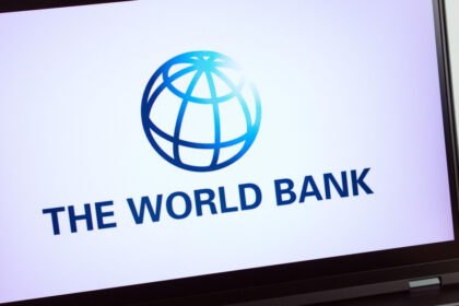 scaderi ale economiei romanesti in 2025 cum arata cifrele anuntate de banca mondiala 68094ef1182ac