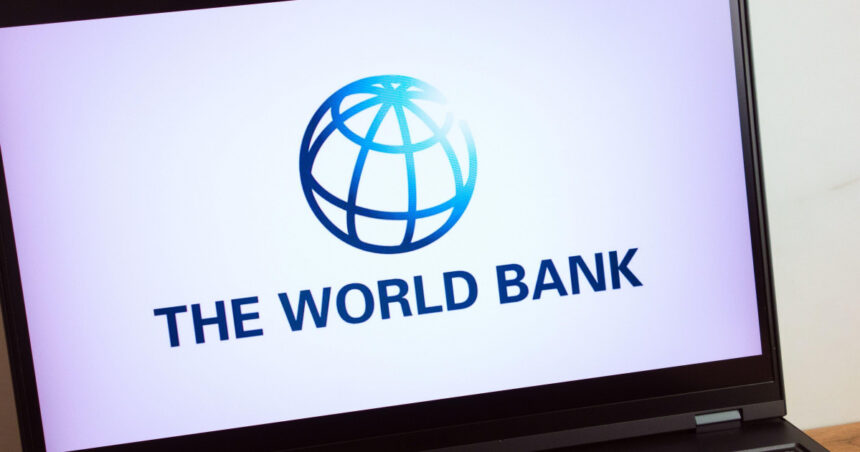scaderi ale economiei romanesti in 2025 cum arata cifrele anuntate de banca mondiala 68094ef1182ac