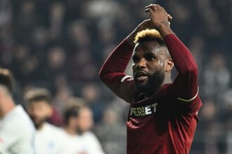 scandal dupa moartea lui boupendza o legenda a lui ac milan socata de decizia chinezilor nu trebuia sa faca asta 6800ab73e441c
