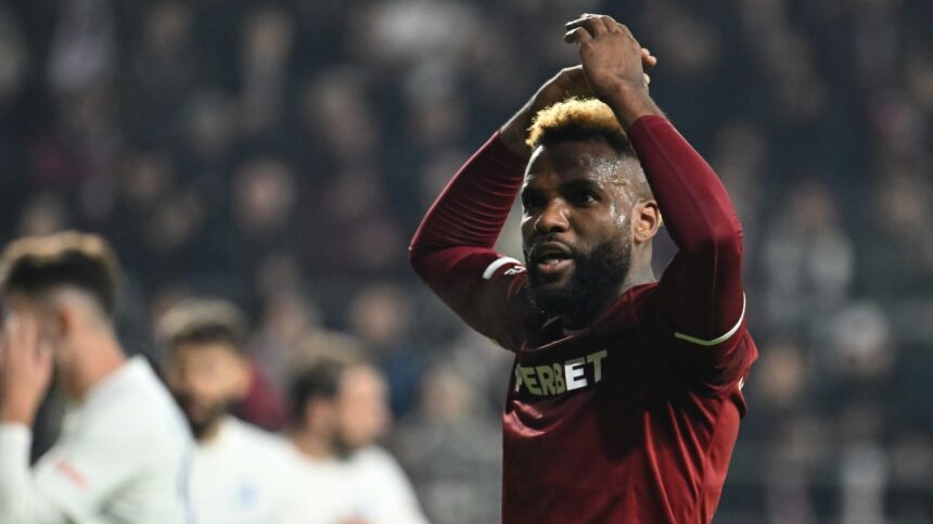 scandal dupa moartea lui boupendza o legenda a lui ac milan socata de decizia chinezilor nu trebuia sa faca asta 6800ab73e441c